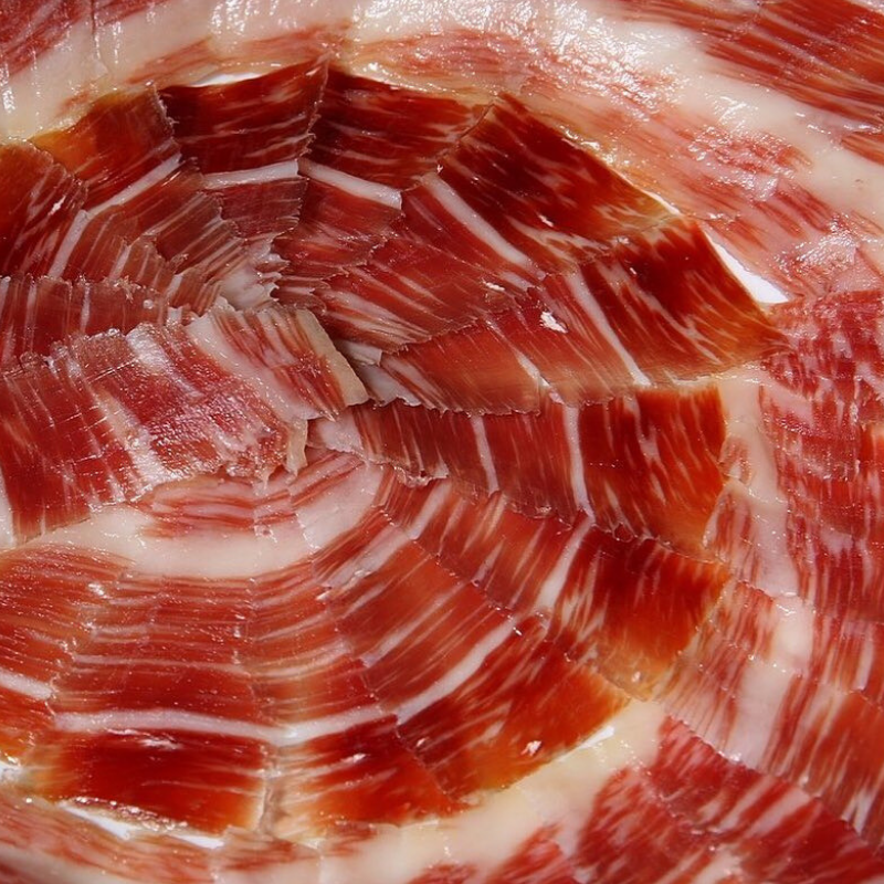 Meats
