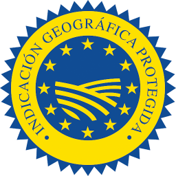 Los Beyos (PGI)