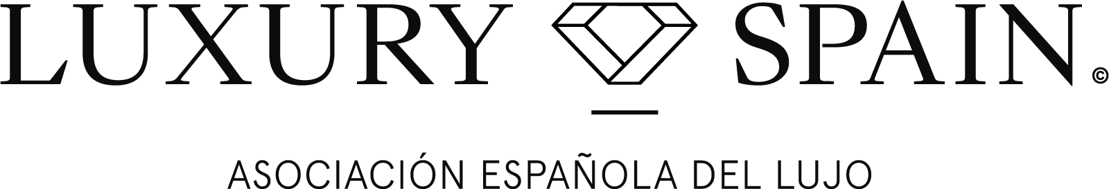 Luxury Spain association