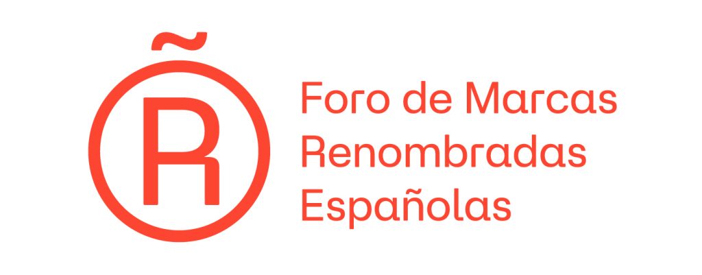 CARMENCITA Paellero Paella Seasoning With Saffron (5 packets)