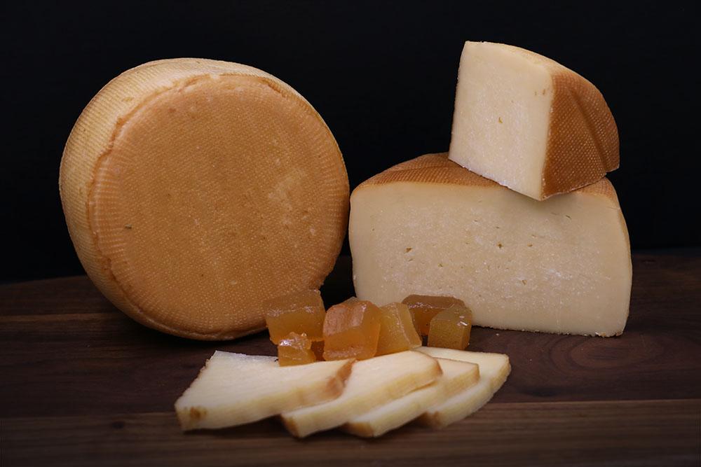 Ahumado de Pría MINI