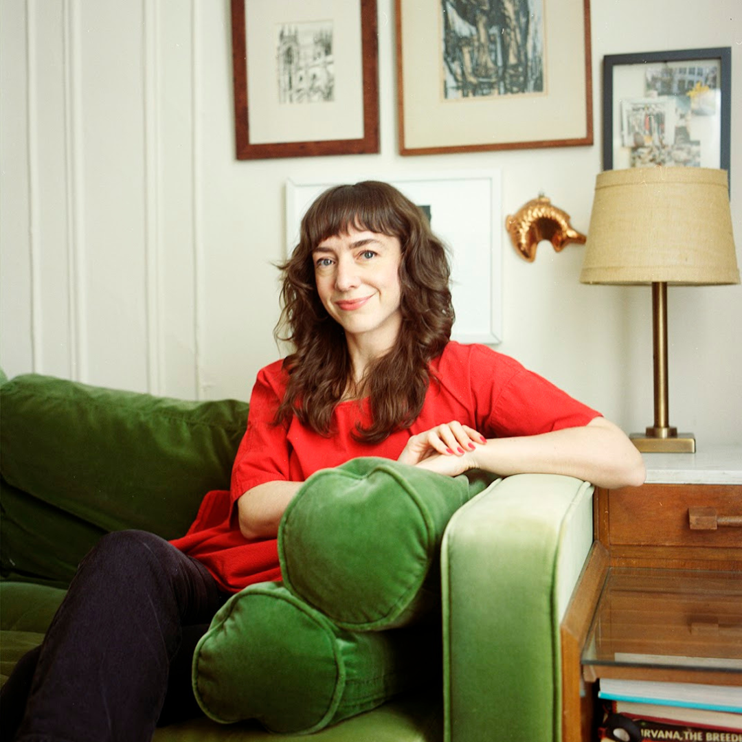 Tin to Table: Fancy, Snacky Recipes for Tin-thusiasts and A-fish-ionados