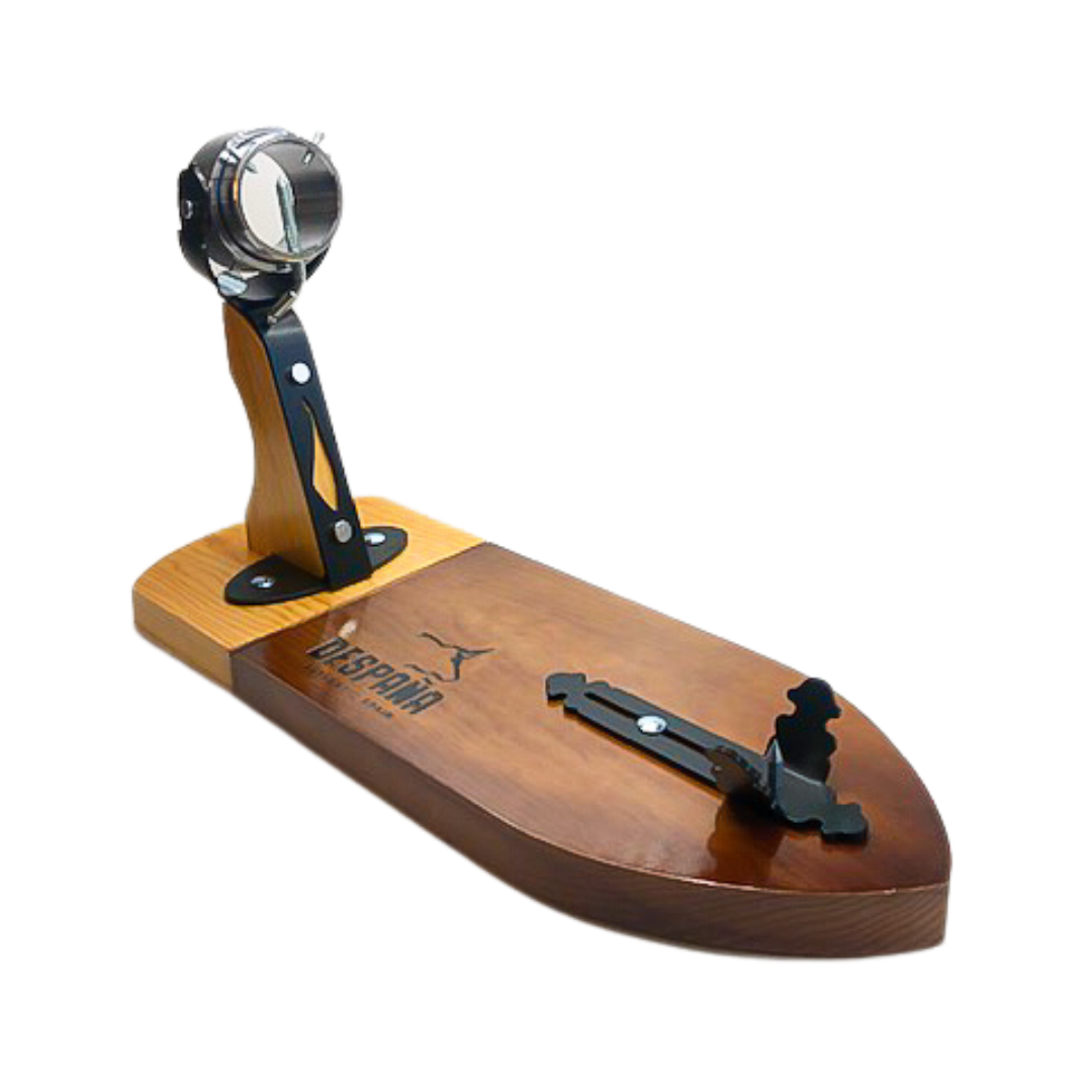 Bellota - Ham Holder/Jamonera