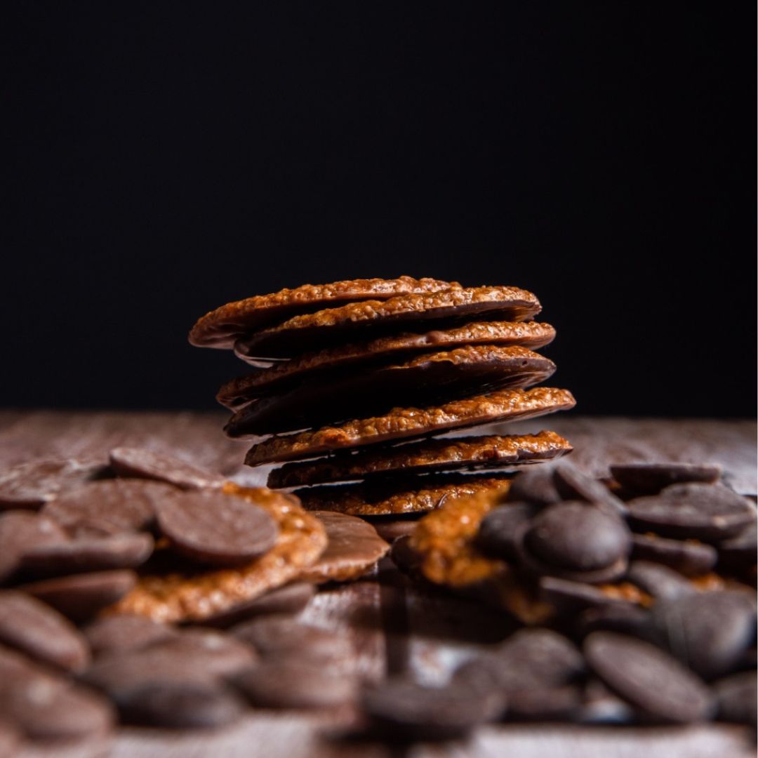 Gifts for the Sweet Tooth