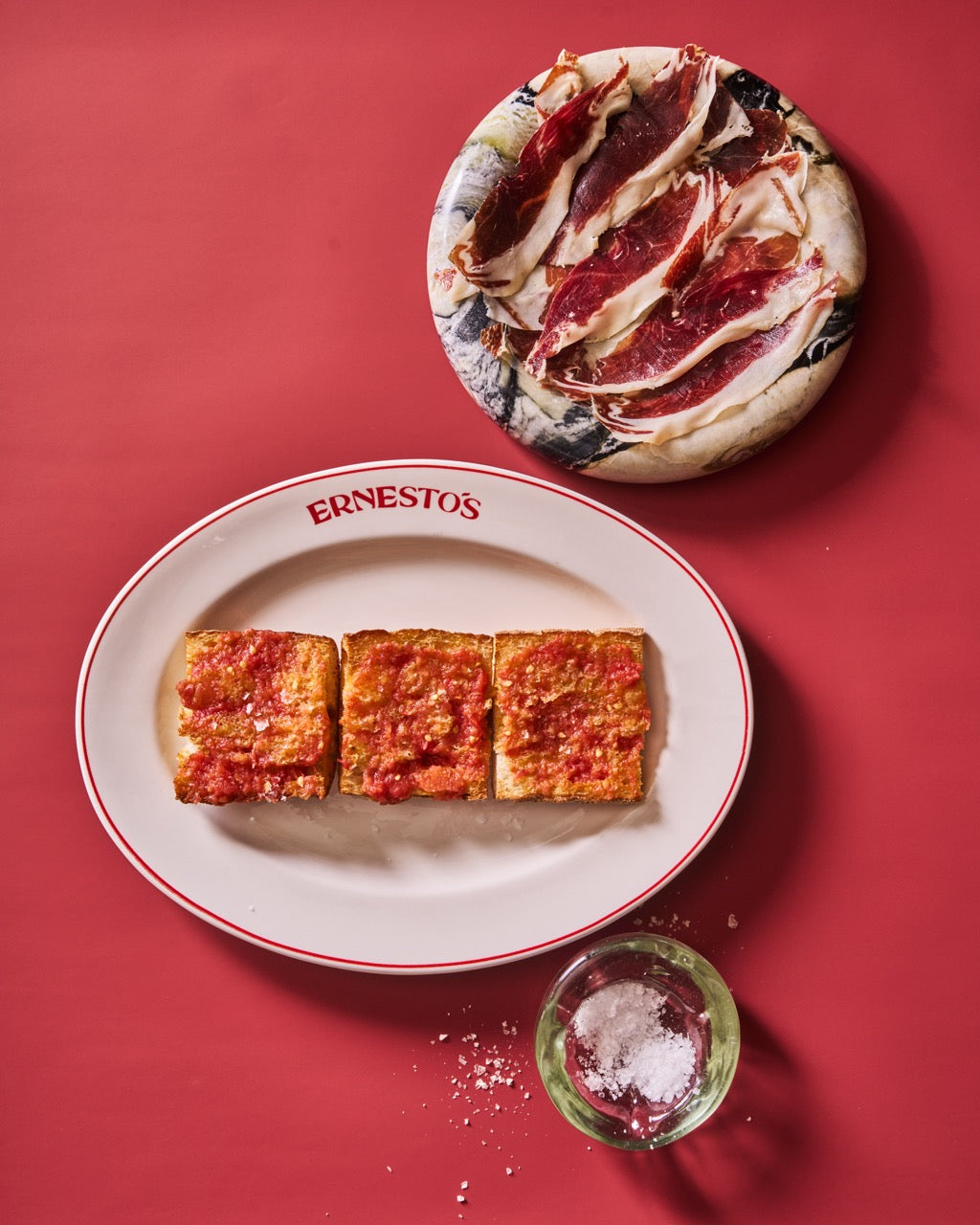 Essentially Basque: Bringing Spanish Cooking Home