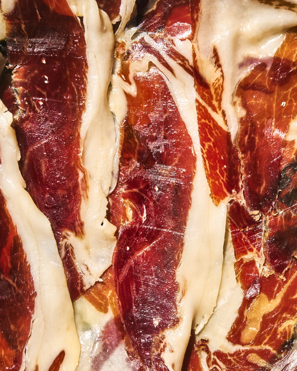 Essentially Basque: Bringing Spanish Cooking Home