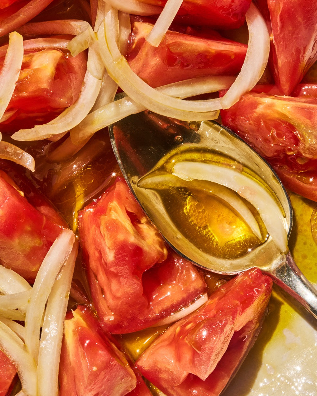 Essentially Basque: Bringing Spanish Cooking Home