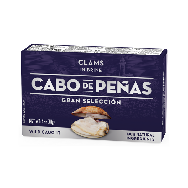 Cola Cao Original  Despaña 🇪🇸 – Despaña Brand Foods