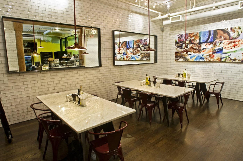 Despaña Soho Despaña Brand Foods