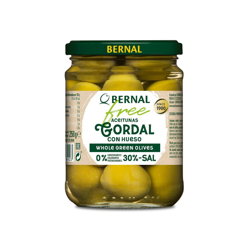 GordalLowSalt_1024x1024.jpg?v=