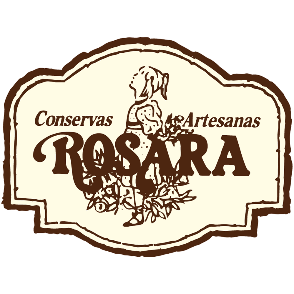 Rosara