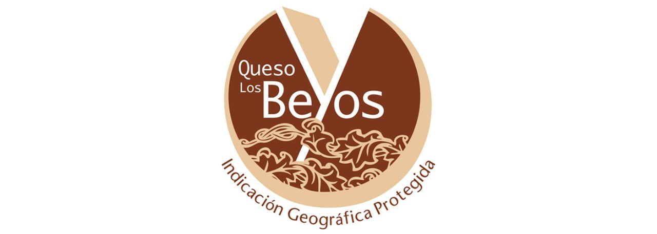 Los Beyos (PGI)