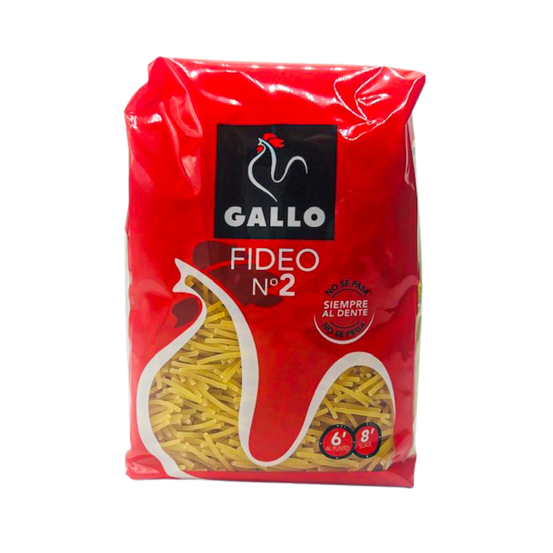 2kg Riso Speciale Bomba Paella la Fallera.- DO Valencia + 1000ml Brodo per  Paella di pesce