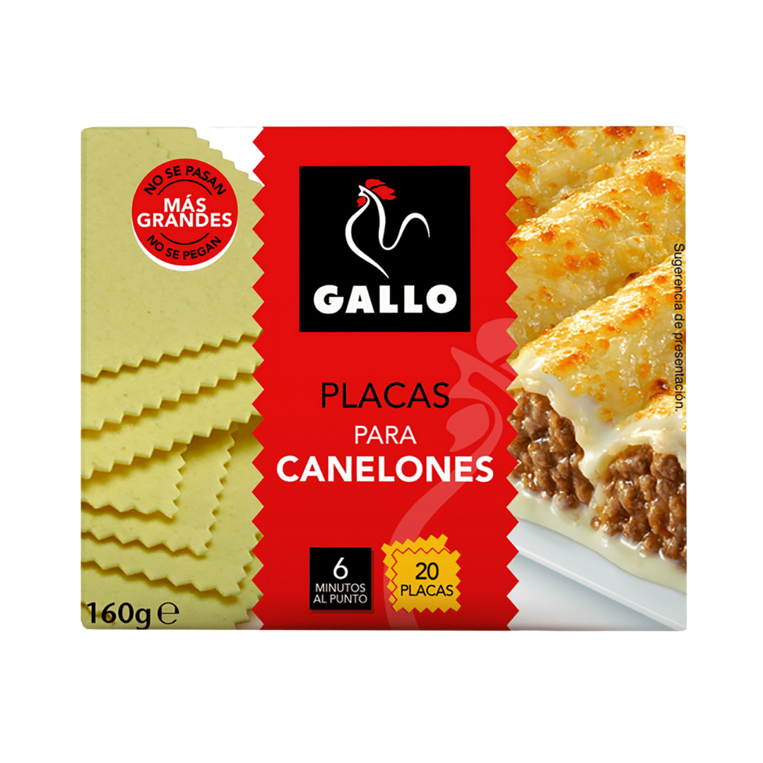 2kg Riso Speciale Bomba Paella la Fallera.- DO Valencia + 1000ml Brodo per  Paella di pesce