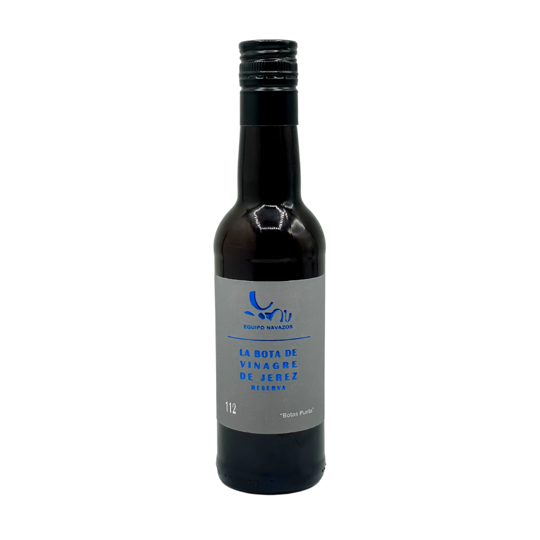 La Bota Reserva - Sherry Vinegar